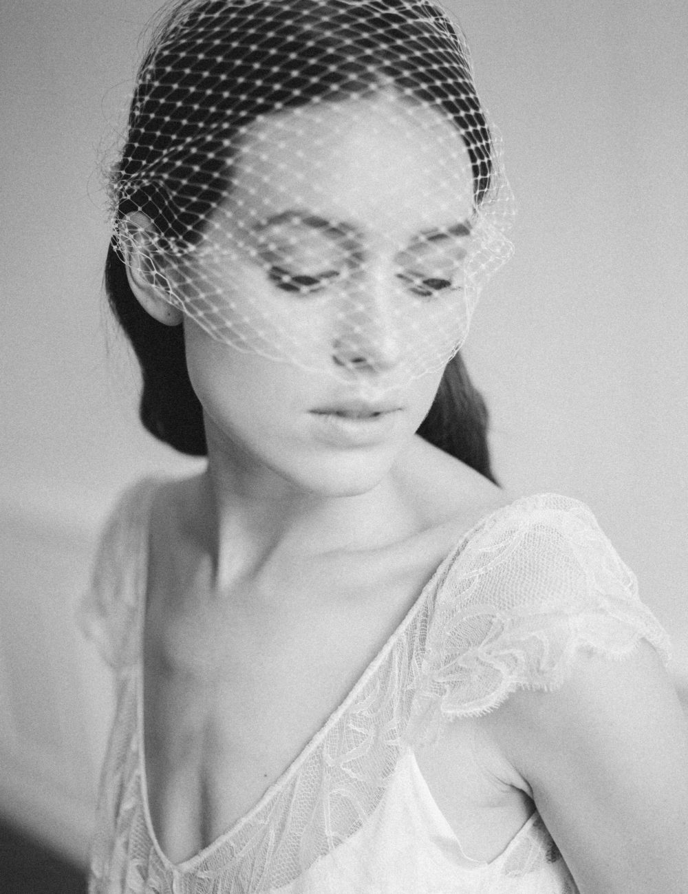 Les Grands Moments - Destination wedding planner based in France and planning exclusive weddings in France, Greece, Italy, Formentera, Ibiza
