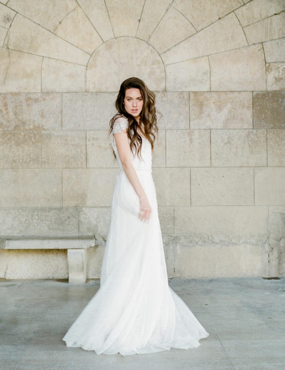 Les Grands Moments - Destination wedding planner in France, Greece, Italy, Spain