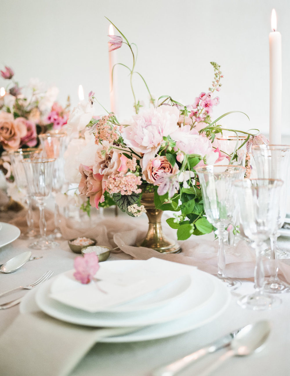 Les grands moments - Destination Wedding Planner - Paris - Provence - Greece - Formentera