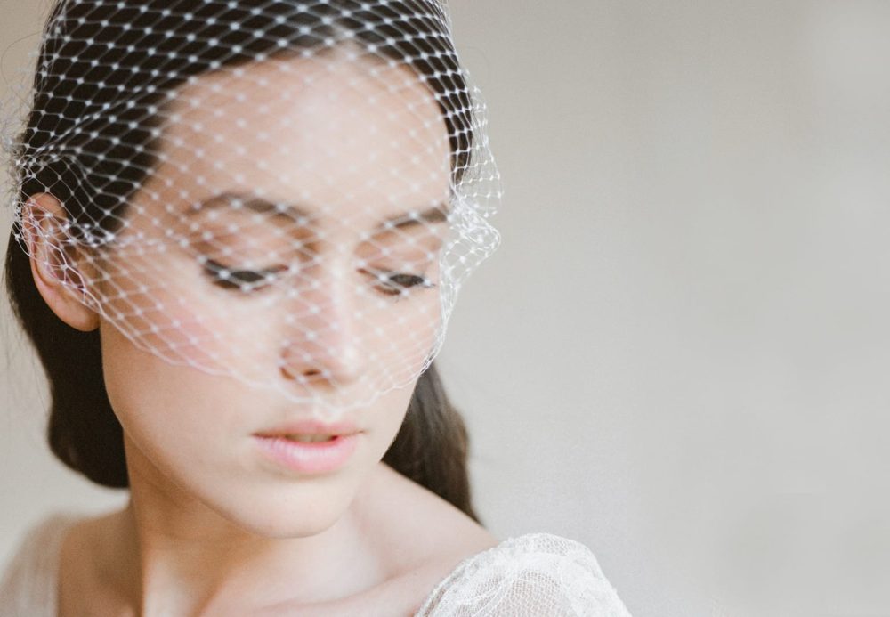 Les grands moments - Destination Wedding Planner - Paris - Provence - Greece - Formentera