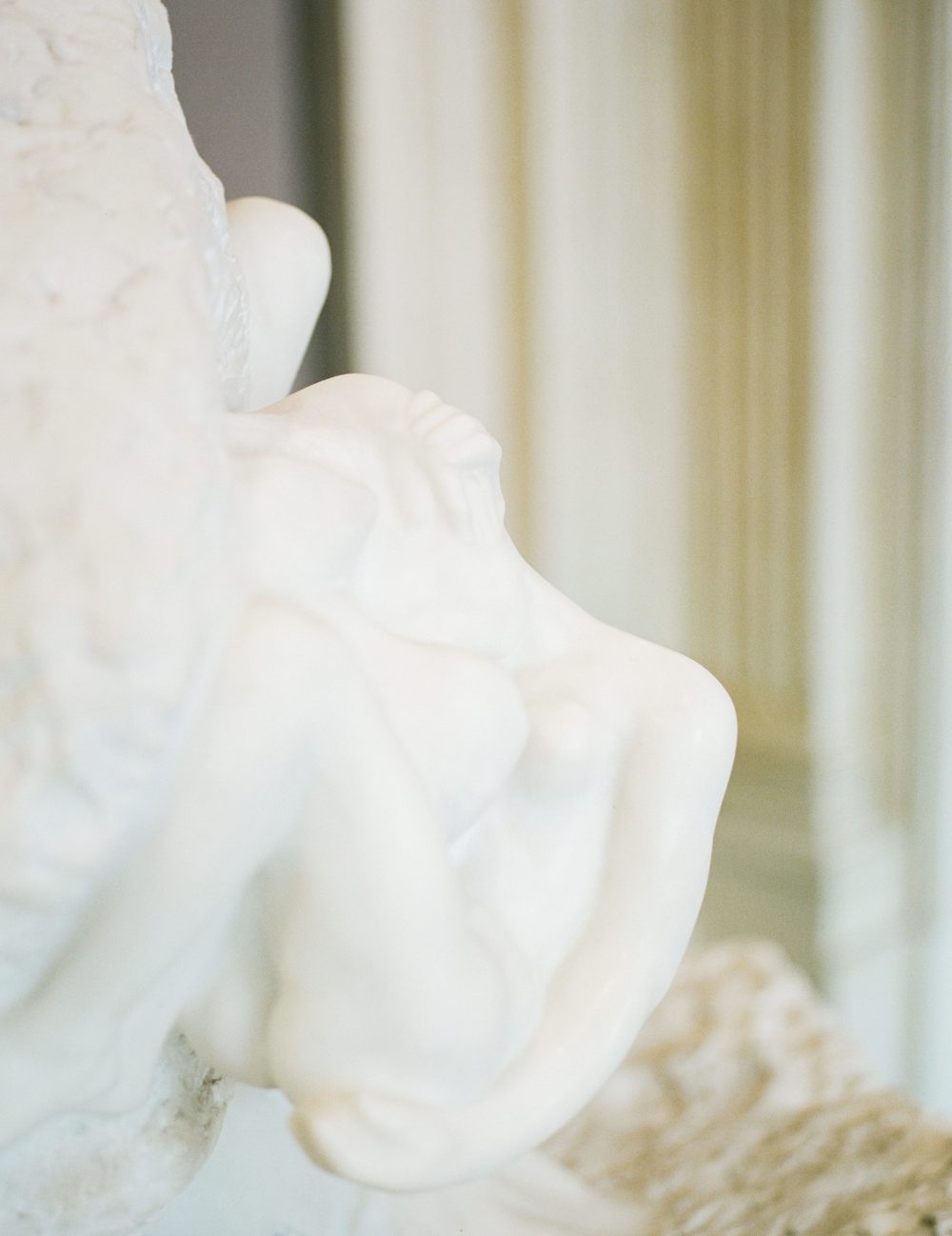 Les grands moments - Destination Wedding Planner - Paris - Provence - Greece - Formentera