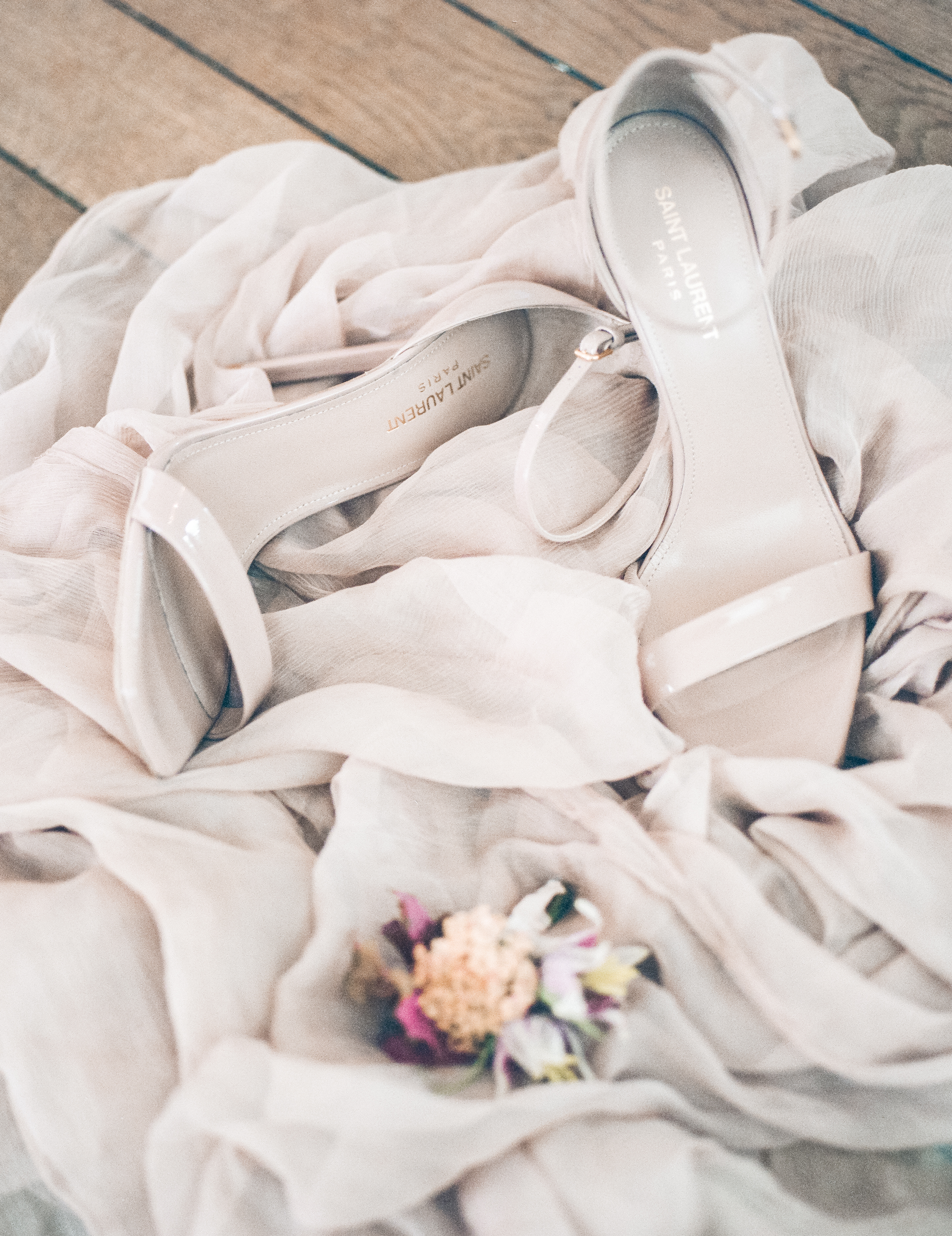 Les Grands Moments - Wedding Planner Paris - mariages haut de gamme