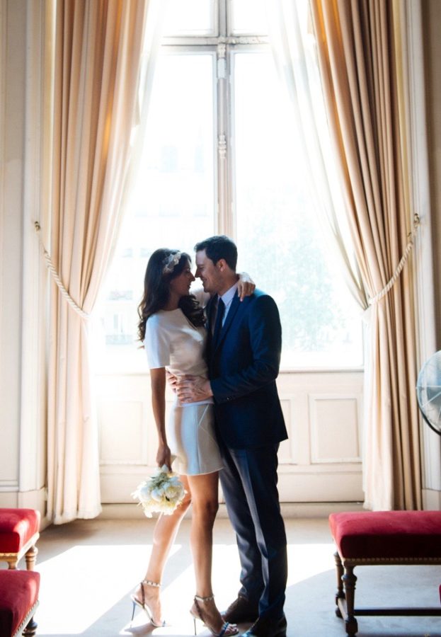 Les Grands Moments - Wedding Planner Paris - mariages haut de gamme dans toute la France, Grèce, Italie, Espagne, Ibiza, Formentera