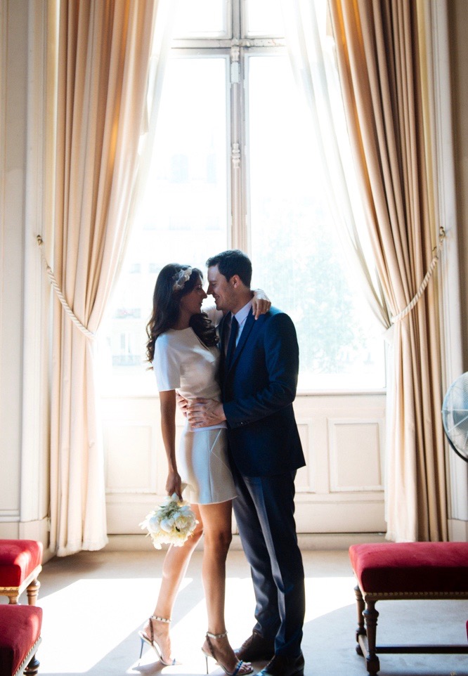 Les Grands Moments - Wedding Planner Paris - mariages haut de gamme dans toute la France, Grèce, Italie, Espagne, Ibiza, Formentera