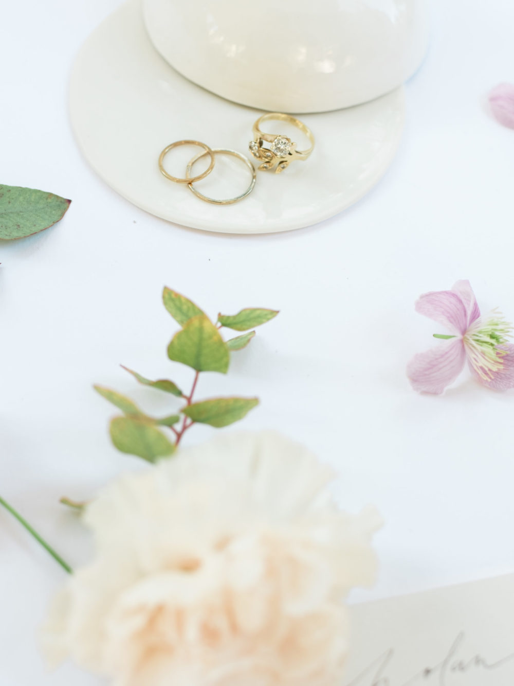Wedding Planner France - weddings in Paris, South of France, Provence, Loire Valley and Europe