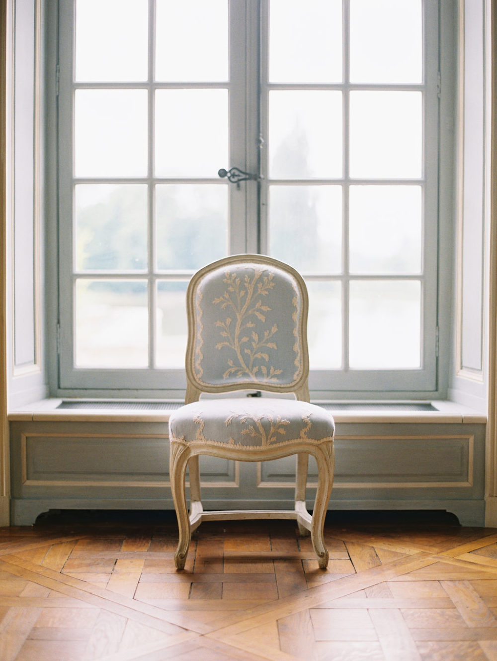 Les Grands Moments | Wedding Planner France | Wedding Venue Finder