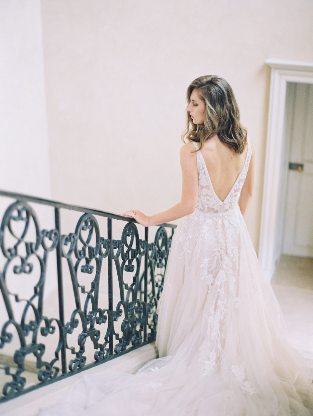 Les Grands Moments | Destination Wedding Planner France