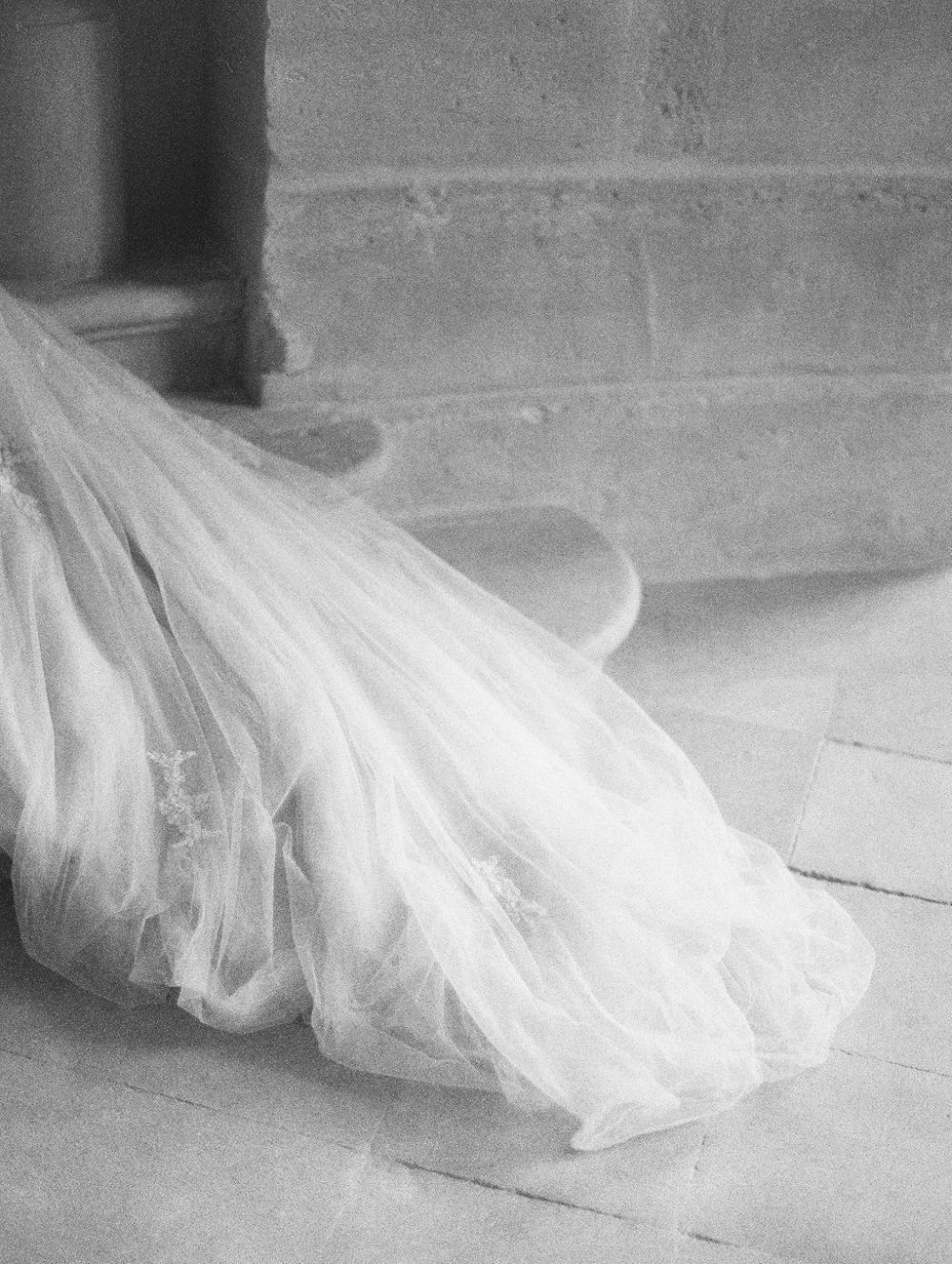 Les Grands Moments | Destination Wedding Planner | Wedding Designer
