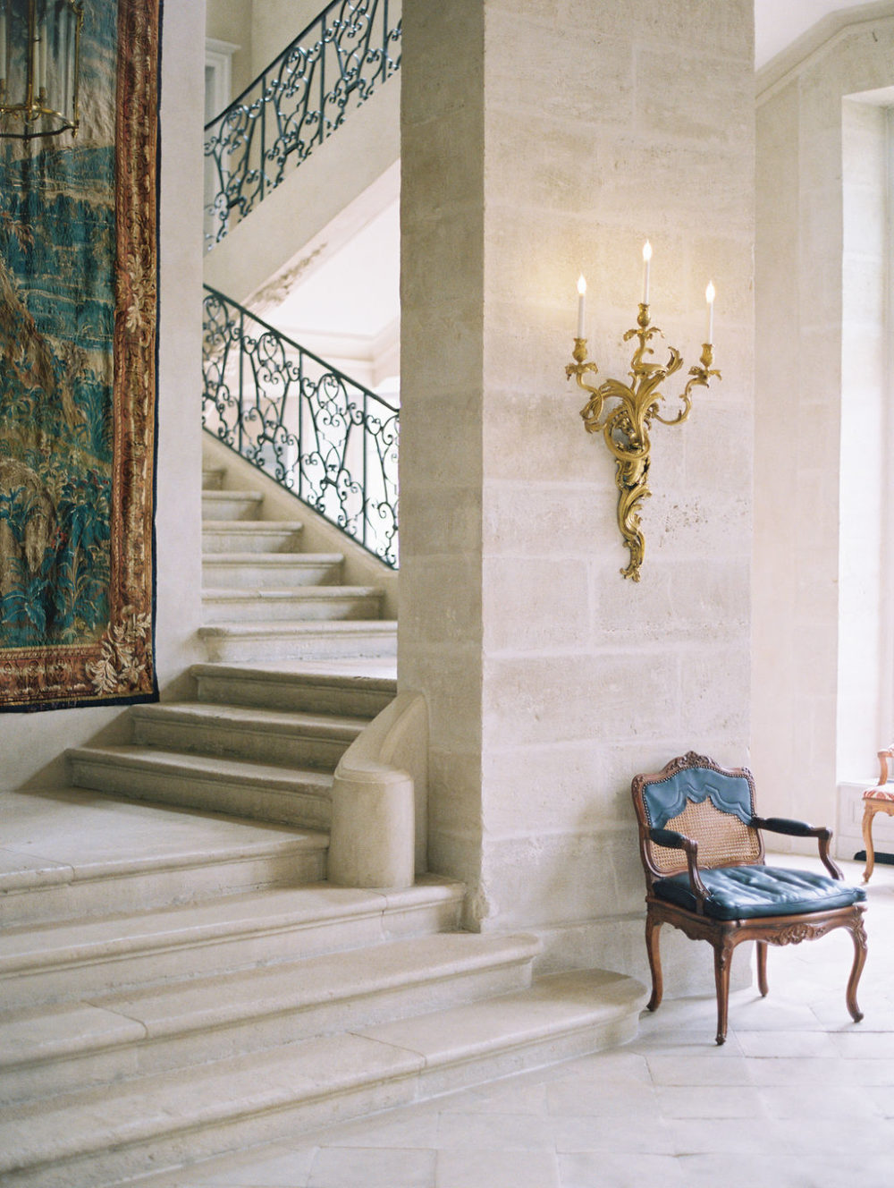 Les Grands moments | Wedding Planner english speaking based in France