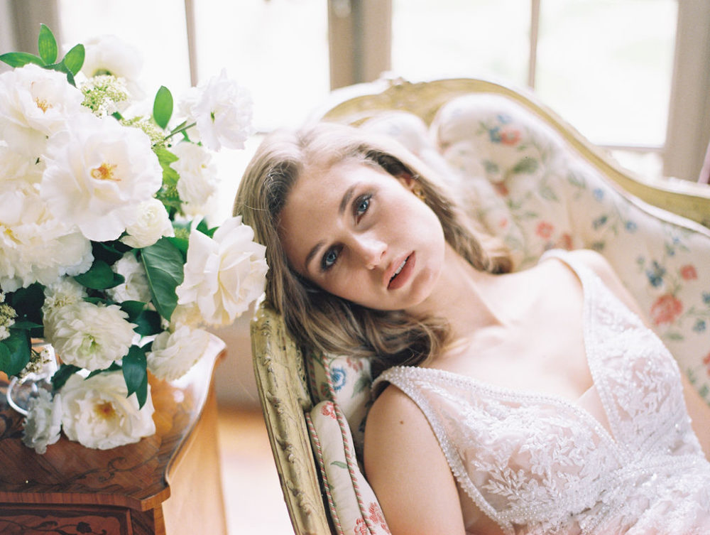 Les Grands Moments | Wedding Planner Paris