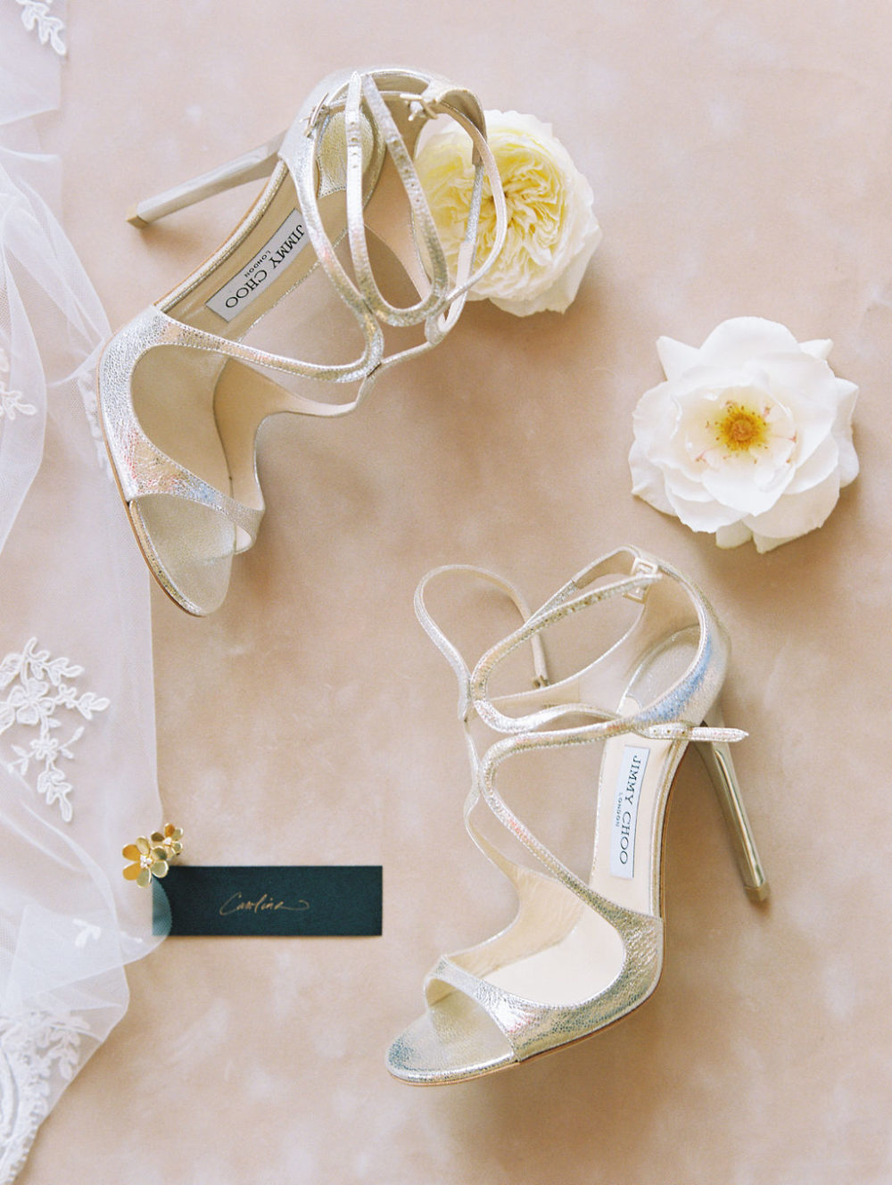 Les Grands Moments Wedding and event Planner based in France