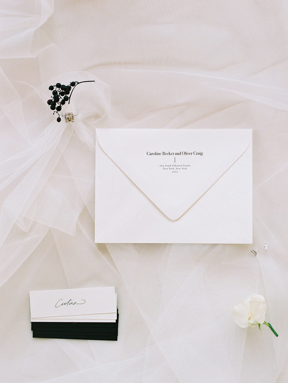 Les Grands Moments Destination Wedding Planner based in France, Paris
