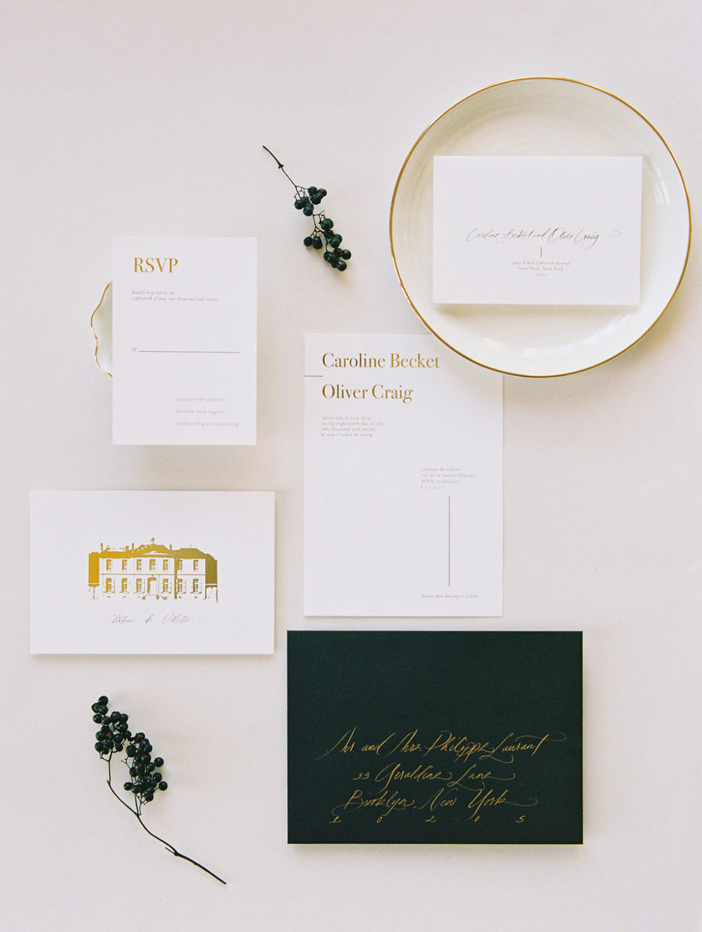 Les Grands Moments Wedding and event Planner | Provence wedding