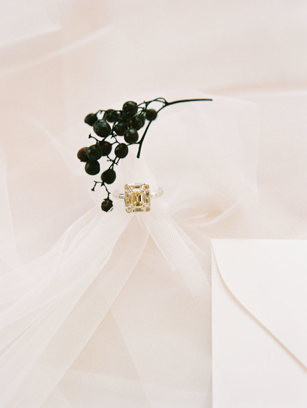 Les Grands Moments Wedding Planner France | Wedding design and styling