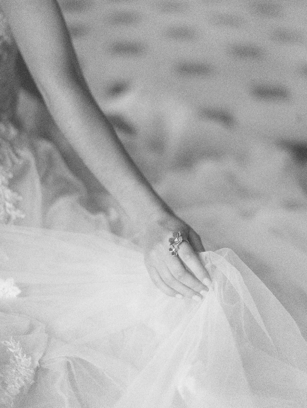 Les Grands Moments Wedding Planner France | Wedding details
