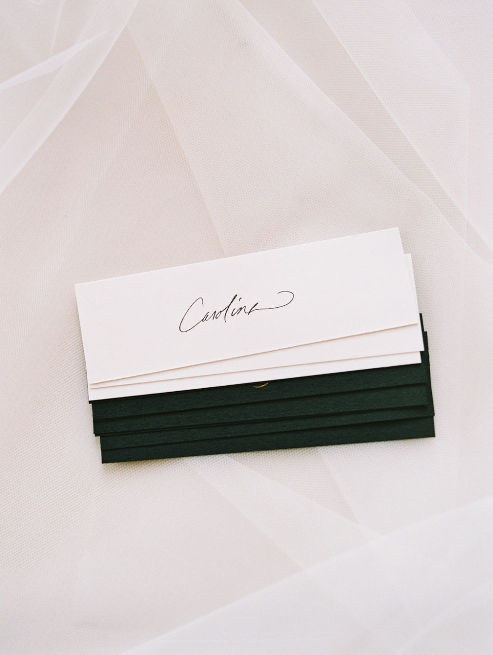 Les Grands Moments Destination Wedding Planner France | Wedding Escort places