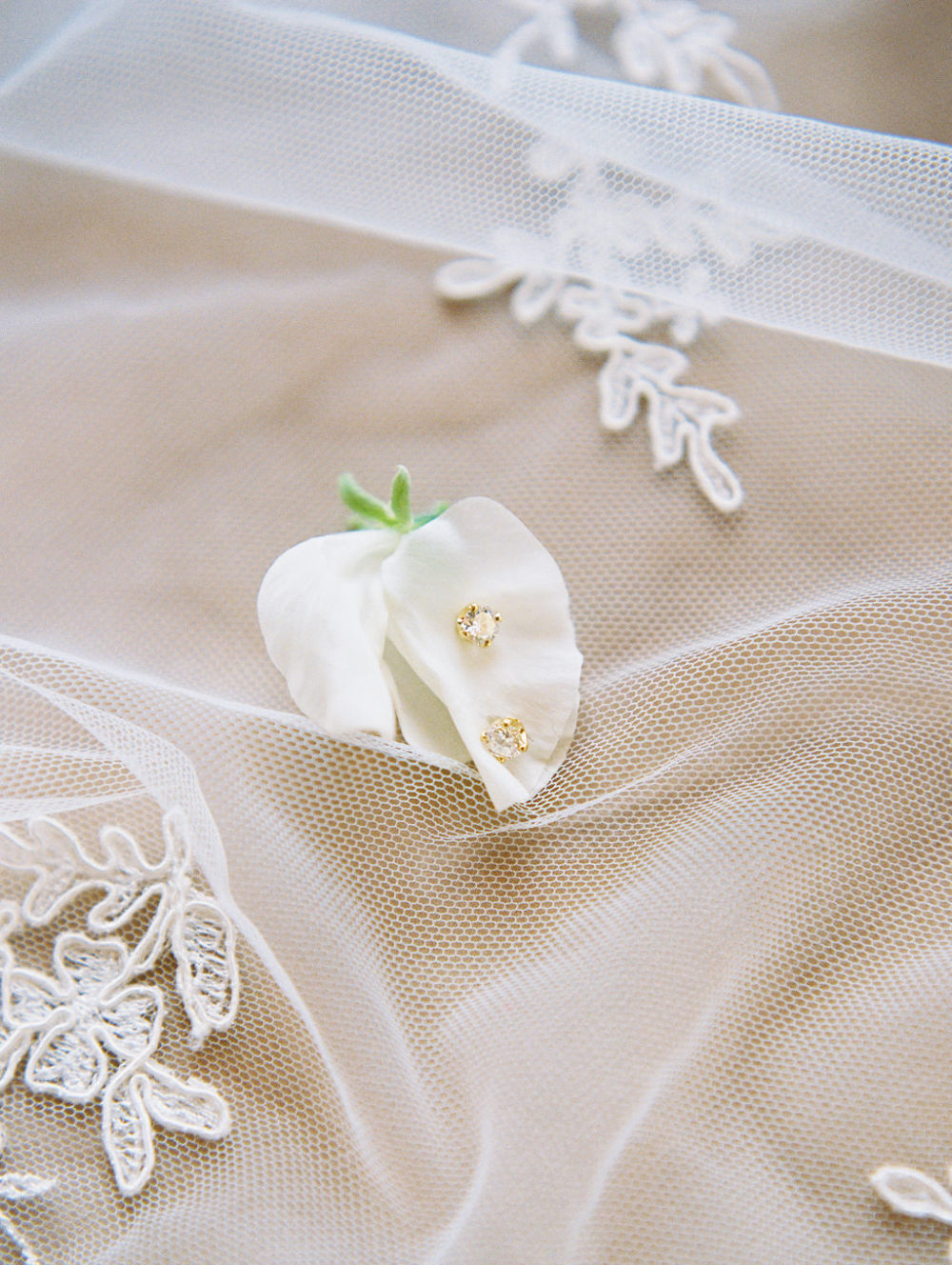 Les Grands Moments Destination Wedding Planner Paris, Provence, South of France, Loire Valley and beyond