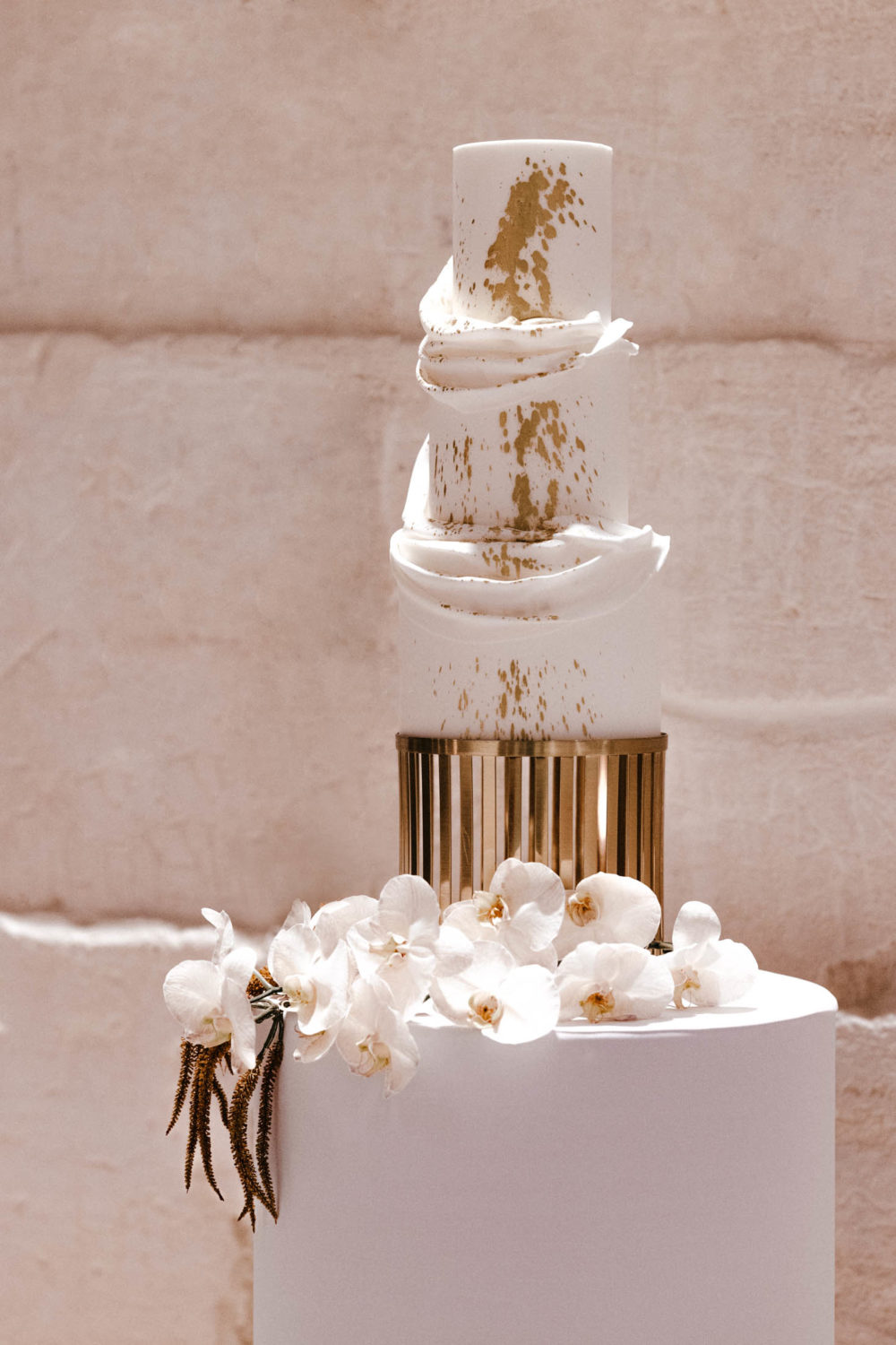 Provence destination wedding planner